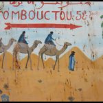 Marrakech 2 giorni tour itinerario al deserto di Zagora