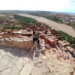 Escursioni Marrakech deserto 3 giorni