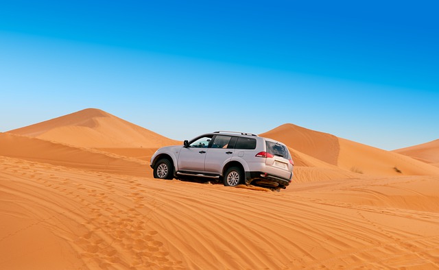 Marrocos 6 dias de viagem