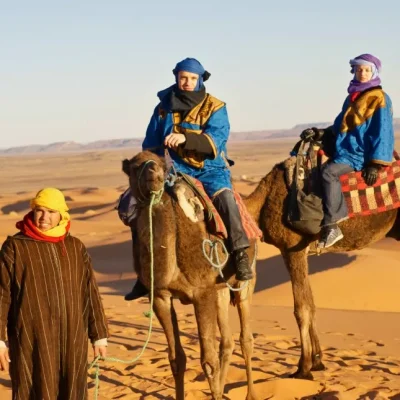 389451_2768871695287_1062794397_32748171_1035315955_n-2-1