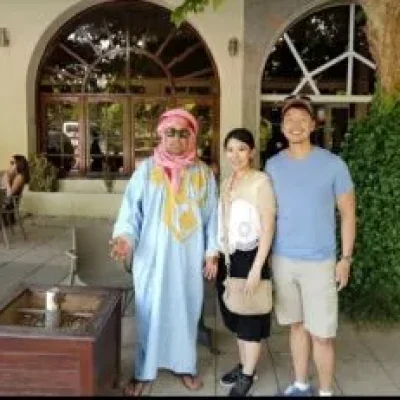 WhatsApp-Image-2021-04-29-at-14.59.39-300x231