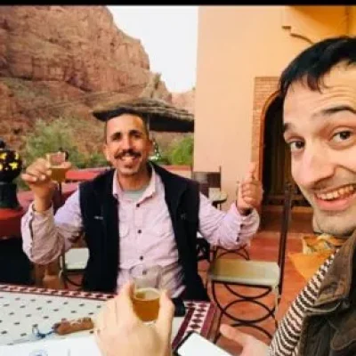 WhatsApp-Image-2021-04-29-at-14.59.46-290x300